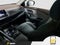 2023 Nissan Rogue S Intelligent AWD