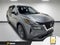 2023 Nissan Rogue S Intelligent AWD