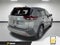 2023 Nissan Rogue S Intelligent AWD