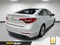 2017 Hyundai Sonata 2.4L