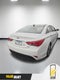 2014 Hyundai Sonata Limited