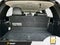 2019 Toyota Sequoia TRD Sport