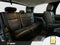 2019 Toyota Sequoia TRD Sport
