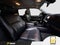 2019 Toyota Sequoia TRD Sport