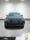 2021 Toyota Tacoma 4WD SR