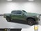 2021 Toyota Tacoma 4WD SR
