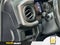 2019 Toyota Tacoma SR V6