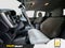 2019 Toyota Tacoma SR V6