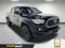 2019 Toyota Tacoma SR V6