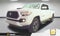 2021 Toyota Tacoma 4WD SR5