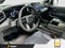 2023 Toyota Tundra 4WD Platinum