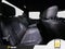 2023 Toyota Tundra 4WD Platinum