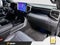 2023 Toyota Tundra 4WD Platinum