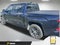 2023 Toyota Tundra 4WD Platinum