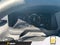 2023 Toyota Tundra 4WD Platinum