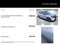 2021 Kia Sorento SX Prestige