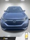 2021 Honda CR-V AWD EX-L