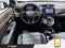 2021 Honda CR-V AWD EX-L