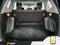 2021 Honda CR-V AWD EX-L