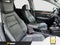 2021 Honda CR-V AWD EX-L