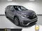 2021 Honda CR-V AWD EX-L