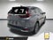 2021 Honda CR-V AWD EX-L
