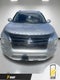 2022 Mitsubishi Outlander SEL 2.5 S-AWC