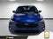2024 Subaru Impreza RS 5-Door