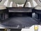 2022 Subaru Forester CVT