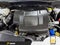 2022 Subaru Forester CVT