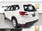 2022 Subaru Forester CVT