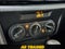 2014 Mazda Mazda3 Hatchback i Sport