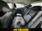2014 Mazda Mazda3 Hatchback i Sport