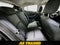 2014 Mazda Mazda3 Hatchback i Sport