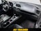 2014 Mazda Mazda3 Hatchback i Sport