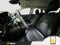 2019 Mazda Mazda CX-3 Sport