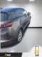 2019 Mazda Mazda CX-3 Sport