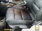 2014 Mazda Mazda6 i Sport