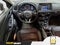 2014 Mazda Mazda6 i Sport