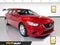 2014 Mazda Mazda6 i Sport