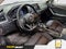 2014 Mazda Mazda6 i Sport