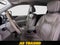 2013 Nissan Quest SL