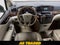 2013 Nissan Quest SL