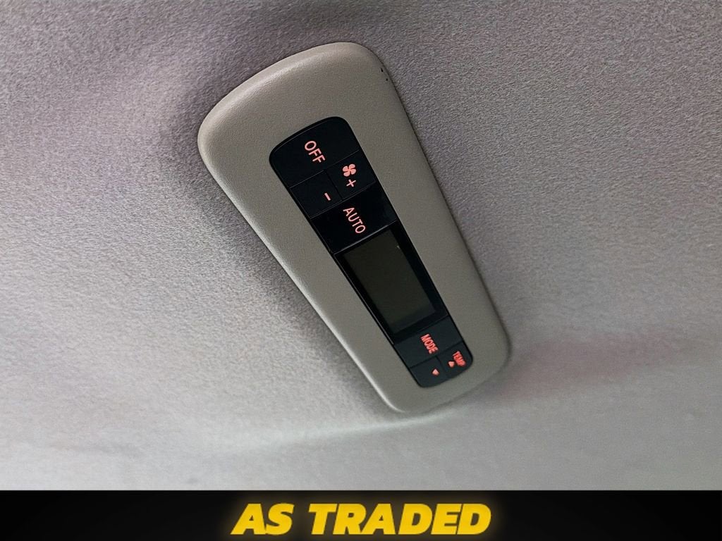 2013 Nissan Quest SL