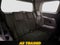 2013 Nissan Quest SL