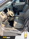 2010 Nissan Murano SL
