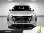 2024 Nissan Rogue Platinum Intelligent AWD