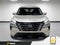 2024 Nissan Rogue Platinum Intelligent AWD