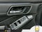 2024 Nissan Rogue Platinum Intelligent AWD