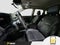 2024 Nissan Rogue Platinum Intelligent AWD